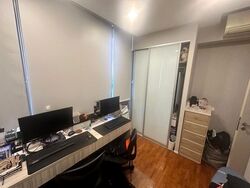The Amore (D19), Condominium #617887331